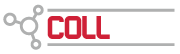 COLLRICH_logo_M