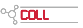 Collrich LLC