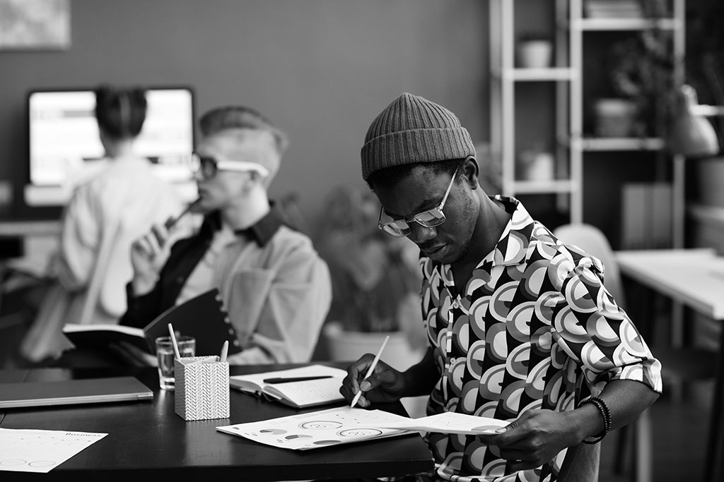 african-american-design-professional-2022-05-01-23-01-08-utc