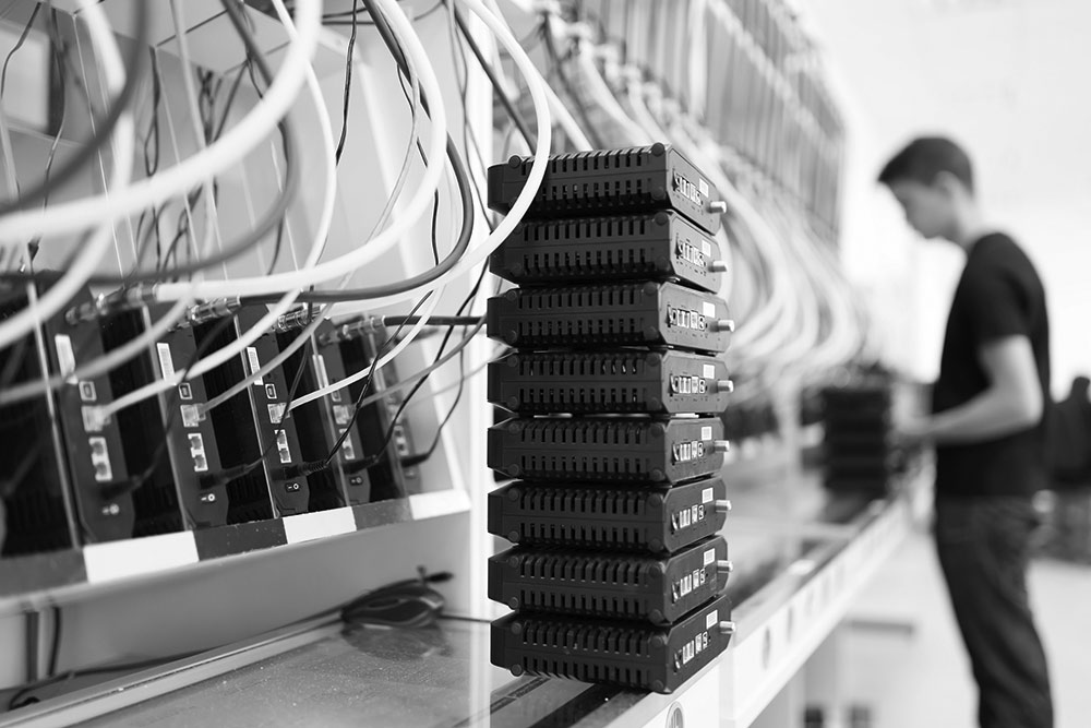 modern-networking-hardware-test-bench-2021-08-27-09-35-19-utc